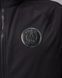 Чоловіча куртка JORDAN M J DF JAM ANTHEM JKT PSG IF3797-018 ціна