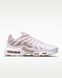 Жіночі кросівки NIKE WMNS AIR MAX PLUS DM2362-101 ціна