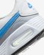 Женские кроссовки Nike Wmns Air Max Sc CW4554-116 цена