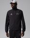 Чоловіча куртка JORDAN M J DF JAM ANTHEM JKT PSG IF3797-018 ціна