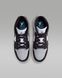 Кросівки підліткові AIR JORDAN 1 MID (GS) DQ8423-002 ціна