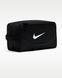 Сумка NIKE NK BRSLA SHOE BAG - X IB4410-010 ціна