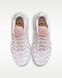 Жіночі кросівки NIKE WMNS AIR MAX PLUS DM2362-101 ціна