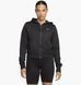 Женская толстовка Nike Therma-Fit One Full-Zip FB5216-010 цена