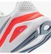 Кросівки жіночі Nike Structure 26 HJ1101-105 ціна