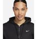 Женская толстовка Nike Therma-Fit One Full-Zip FB5216-010 цена