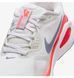 Кросівки жіночі Nike Structure 26 HJ1101-105 ціна