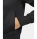 Женская толстовка Nike Therma-Fit One Full-Zip FB5216-010 цена