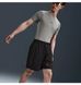 Чоловічі шорти NIKE M NK TECH GX WOVEN HJ0679-010 ціна