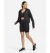 Женская толстовка Nike Therma-Fit One Full-Zip FB5216-010 цена
