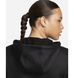 Женская толстовка Nike Therma-Fit One Full-Zip FB5216-010 цена