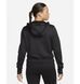 Женская толстовка Nike Therma-Fit One Full-Zip FB5216-010 цена