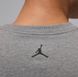 Футболка Nike Jordan MVP JM SS Crew FZ1919-091 цена