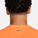 Футболка мужская NIKE M Dri-FIT RISE 365 RUN DIV TOP FN3980-885 цена