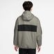 Мужская куртка NIKE M NK AIR FILLED JKT IB2769-320 цена