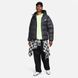 Куртка Nike M Sf Wr Pl-Fld Hd Jkt FB8185-010 цена