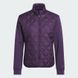 Куртка жіноча Ultimate365 Quilted Full-Zip JP3511 ціна