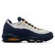 Кросівки чоловічі Nike Sb Air Max 95 HQ8492-400 ціна