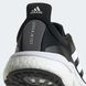 Чоловічі кросівки для бігу Solarboost 4 Performance GX3038 ціна