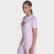 Жіноча футболка CONVERSE INFLATED SQUARED FLOWERS STANDARD FIT TEE CVW6T089-QEX ціна