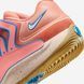 Кросівки чоловічі Nike Kd 18 HV1992-601 ціна