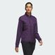 Куртка жіноча Ultimate365 Quilted Full-Zip JP3511 ціна