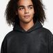 Чоловіча толстовка Nike M Nsw Tp Tfadv Po Hoodie Nkfwd FB7518-060 ціна
