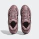 Кросівки Adidas Oznova Shoes Pink Gw6820 GW6820 ціна