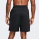 Мужские шорты Nike Dri-FIT Totality Knit 9IN Unlined DV9328-010 цена