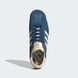Кроссовки Adidas SL 72 RS JQ9824 цена