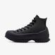 Кеды Converse Chuck Taylor All Star Lugged Winter 2.0 171427C цена