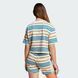 Футболка дитяча CROP TEE Originals JC8393 ціна