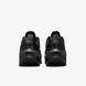 Жіночі кросівки NIKE WMNS AIR MAX MUSE II6282-001 ціна