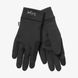 Перчатки Helly Hansen Hh Fleece Touch Glove Liner 67332-990 цена