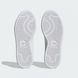 Дитячі кросівки Adidas Stan Smith J HP6209 ціна