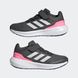 Кросівки дитячі RunFalcon 3.0 Sportswear HP5873 ціна