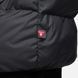 Куртка Nike M Sf Wr Pl-Fld Hd Jkt FB8185-010 цена