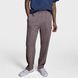 Чоловічі штани CONVERSE MENS PANTS RETRO CHUCK TRACK CVM5B509-M6H ціна