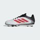 Бутси дитячі Copa Pure 3 Club Firm/Multi-Ground Kids Performance IE1197 ціна