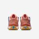 Кросівки чоловічі Nike Kd 18 HV1992-601 ціна