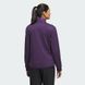 Куртка жіноча Ultimate365 Quilted Full-Zip JP3511 ціна