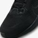 Кросівки Nike Air Zoom Pegasus 40 DV3853-002 ціна