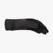 Перчатки Helly Hansen Hh Fleece Touch Glove Liner 67332-990 цена