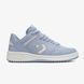 Кеды мужские Converse WEAPON A10341C цена