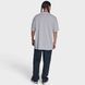 Мужская футболка CONVERSE CONS SS TEE CVM6K034-MJQ цена