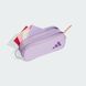 Пенал Two Zipper Pencil Case KE0458 ціна