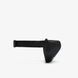 Сумка на пояс NIKE HRITGE WSTPCK FN0892-010 ціна