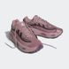 Кроссовки Adidas Oznova Shoes Pink Gw6820 GW6820 цена