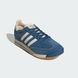 Кроссовки Adidas SL 72 RS JQ9824 цена
