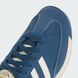 Кроссовки Adidas SL 72 RS JQ9824 цена